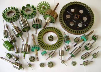 1493021883934277.jpg 電機鐵芯-1.jpg