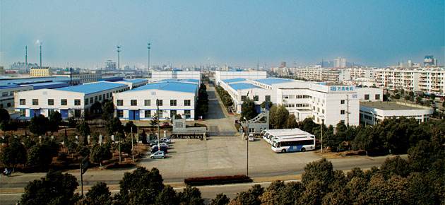 1488553538828475.jpeg timg.jpeg