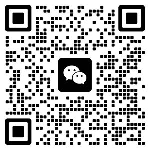 WEG電機(jī)-萬(wàn)高-授權(quán)代理商-防爆電機(jī)|低壓電機(jī)|高壓電機(jī)-上海沛朝電機(jī)有限公司