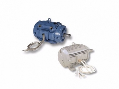 WEG萬(wàn)高-排風(fēng)、排煙電機(jī)